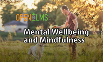 Mental Well-being and Mindfulness e-Learning